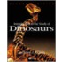 Introduction to the Study of Dinosaurs