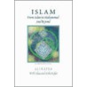 Islam From Adam To Muhammad And Beyond door Ali Rafea