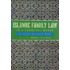 Islamic Family Law In A Changing World