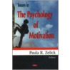 Issues In The Psychology Of Motivation door Onbekend