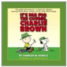 It's Par For The Course, Charlie Brown door Charles M. Schulz