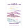It's Time to Simplify Your Soul's Code door Michael R. Hathaway