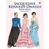 Jacqueline Kennedy Onassis Paper Dolls