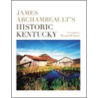 James Archambeault's Historic Kentucky door James Archambeault