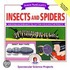 Janice Vancleave's Insects And Spiders