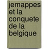 Jemappes Et La Conquete De La Belgique by Arthur Maxime Chuquet