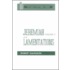 Jeremiah & Lamentations (dsb-ot) Vol 2