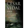 Jesus y los Manuscritos del Mar Muerto door Cesar Vidal