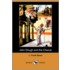 John Dough And The Cherub (Dodo Press)