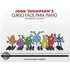 John Thompson's Curso Facil Para Piano