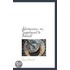 Johnsoniana; Or, Supplement To Boswell