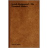 Josiah Wedgwood - His Personal History door Samuel Smiles