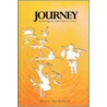 Journey Anthology By Eden Waters Press door Anne Brudevold