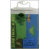 Jump, Frog, Jump [With Paperback Book] by Robert Kalan