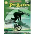 Jumpstarters for Pre-Algebra Grades 6+