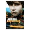Jungfernstieg oder die Schüchternheit by Daniel Dubbe