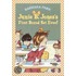Junie B. Jones's First Boxed Set Ever!