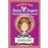 Junie B. Jones's Third Boxed Set Ever!