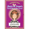 Junie B. Jones's Third Boxed Set Ever! by Barbara Park