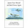 Junior Year Abroad And Back Home Again door Grace Myhill