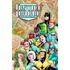 Justice League International Vol. 3 Sc