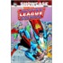 Justice League of America, Volume Four