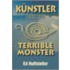 KÃ¼nstler and the Terrible Monster