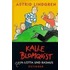 Kalle Blomquist , Eva-Lotta und Rasmus