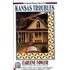 Kansas Troubles (Benni Harper Mystery)