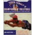 Karch Kiraly's Championship Volleyball