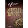 Katy Coburn And The Mysterious Howlite door Kay McFarlane