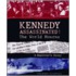 Kennedy Assassinated! The World Mourns