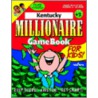 Kentucky Millionaire Gamebook for Kids door Carole Marsh