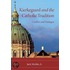 Kierkegaard And The Catholic Tradition