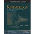 Kinesiology Mechanics & Pathomechanics