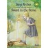 King Arthur and the Sword in the Stone