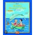 Kleine Delfin-Geschichten zum Vorlesen