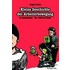 Kleine Geschichte der Arbeiterbewegung