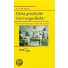 Kleine griechische Literaturgeschichte door Martin Hose