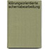 Klärungsorientierte Schemabearbeitung
