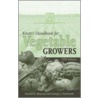 Knott's Handbook For Vegetable Growers door George J. Hochmuth