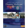 Koenig and Schultz's Disaster Medicine door Kristi L. Koenig