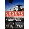 Kosovo What Everyone Needs Know Wenk C door Tim Judah