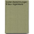 Kosten-Berechnungen Fr Bau- Ingenieure