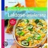 Köstlich essen bei Laktose-Intoleranz