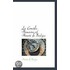La Comedie Humaine Of Honore De Balzac