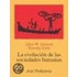 La Evolucion de Las Sociedades Humanas