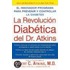 La Revolucion Diabetica del Dr. Atkins