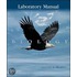 Laboratory Manual to Accompany Biology