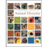 Laboratory Studies In Animal Diversity door Lee B. Kats